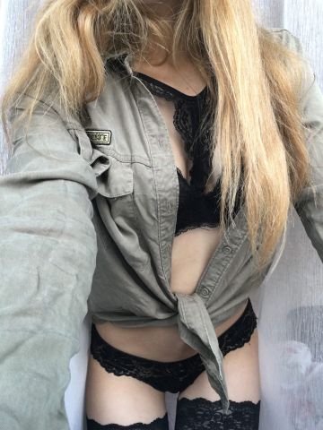 Маргарита