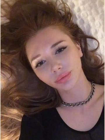 Индивидуалка Соня Фотография 2