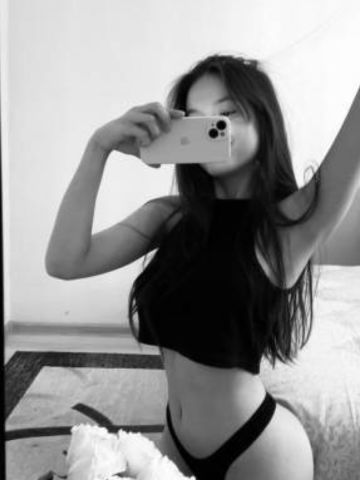 Индивидуалка Олеся Фотография 2