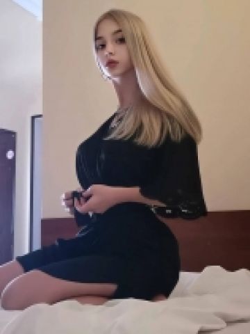 Майя