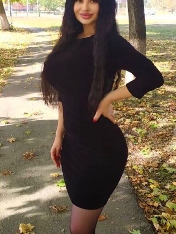 Илона